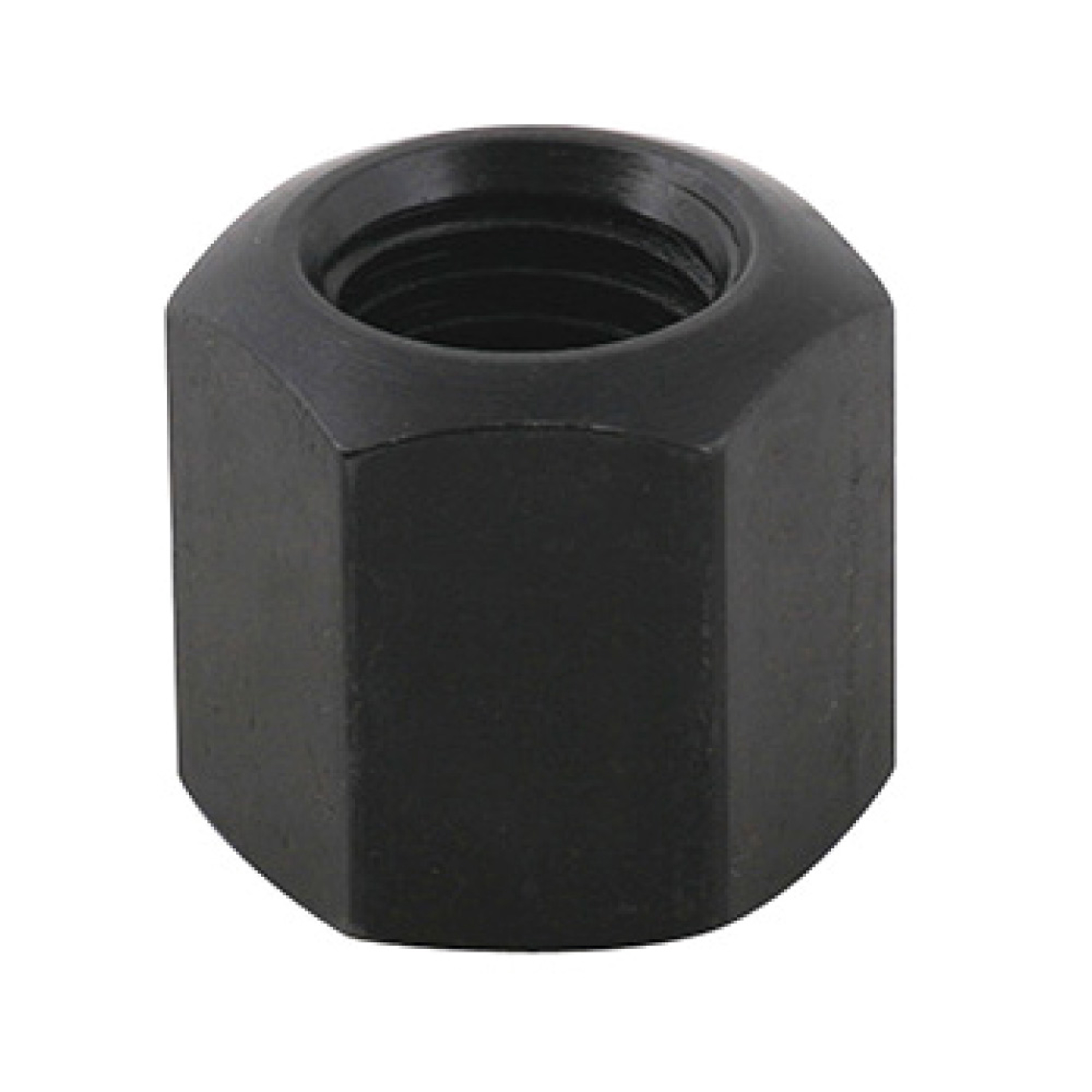 Nr.1790 - TAKVİYELİ SOMUN